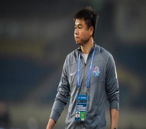 圣菲独立主,场对决科林,蒂安,B体育,B,SPORTS,B体育官网,B体育官网,B体育下载,B体育APP
