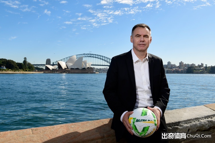 战全胜续,连胜,关键数据反,B体育,B,SPORTS,B体育官网,B体育官网,B体育下载,B体育APP