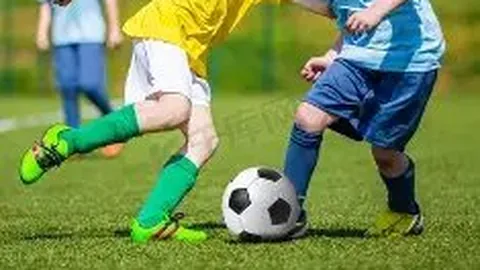 错失良机，追悔莫及！