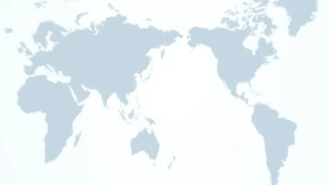 布朗与波尔津吉斯合作半场得33分，凯尔特人领先太阳19分