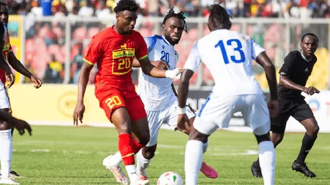 亚冬会：高亭宇与昔日荣光的重逢对谈