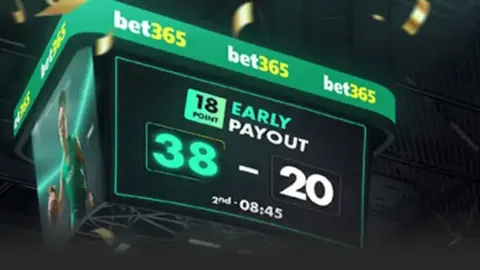 意甲霸主沙特行疑生变？意媒称皮奥利与C罗关系紧张，教练职位恐受牵连