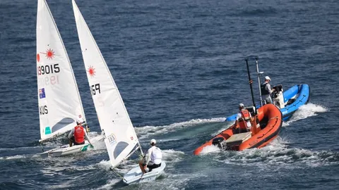 前国米名将评价：奥纳纳扑救动作夸张，国米放他离队做法明智