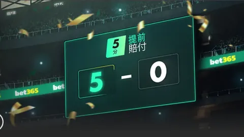 “西甲独家：格列兹曼计划转型，赛季结束后可能加盟美职联”