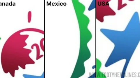 【独家】欧冠周三002赛事前瞻：莱比锡红牛vs里斯本竞技解析与预览