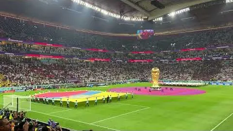 “卡拉菲奥里即将回归阿森纳赛场”