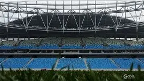 国米意甲第3轮强势击败佛罗伦萨，劳塔罗梅开二度并送助攻，图拉姆献处子球+制造点球！