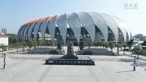 福建彩民喜迎2025大乐透首亿大奖：1.11亿奖金诞生