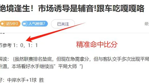 美欧商讨互减关税计划