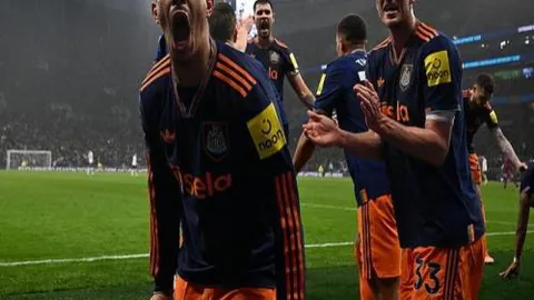 亚洲杯乒乓球男单颁奖盛典