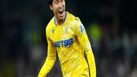 “2025年家乡羽毛球普及盛宴即将启幕”