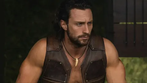 全红婵周继红同框，体育界瞬间生辉