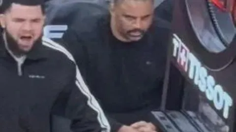 张玉宁备战2025-03-20，中国队对抗沙特队