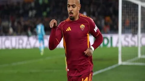 拜仁之旅，凯恩盼夺金球奖荣耀