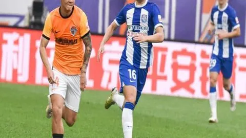 原神动画预告发布玩家期待度调整