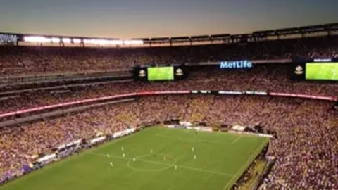 【持续辉煌！10场连胜势头强劲，昔日战绩暗藏惊喜转折】