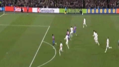 大乐透期号专家推荐：质合分析前区十码信心值90