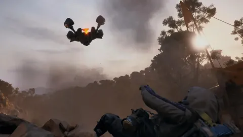 亚冬会高山滑雪挑战不断，攀登之路永不言弃