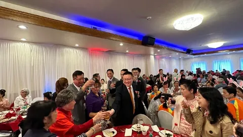 德约37岁追寻百冠梦终落空，坚韧与感动交织，对手为之动容