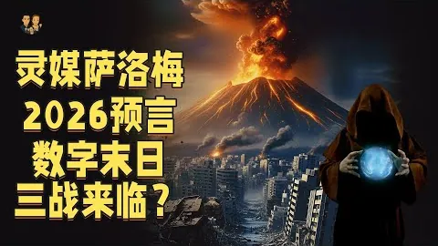 大乐透期号分析：达拉斯FC vs 圣地亚哥专家质合推荐