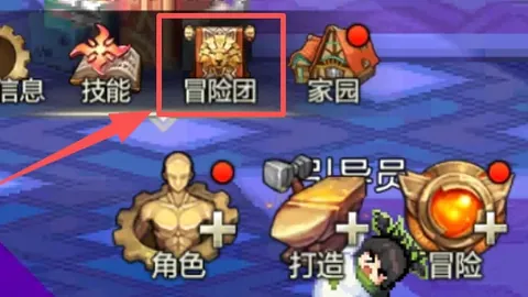 德国队出场榜：马特乌斯150次登场所领跑，克罗斯追至108次列第八