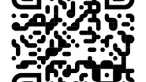 中国冰雪运动冬奥亚冬连燃热潮，萨马兰奇现场见证——新华社报道