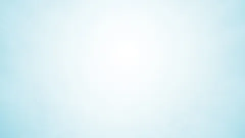 维金斯独得42分创赛季新高，热火逆袭黄蜂终结10连败