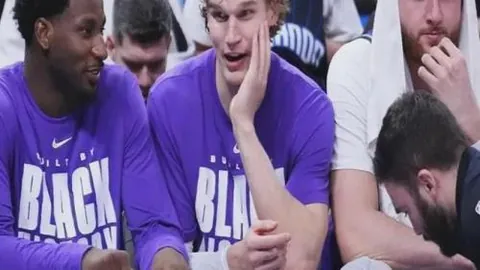 巴萨喜迎三将：阿圭罗、德佩及加西亚自由身转会加盟