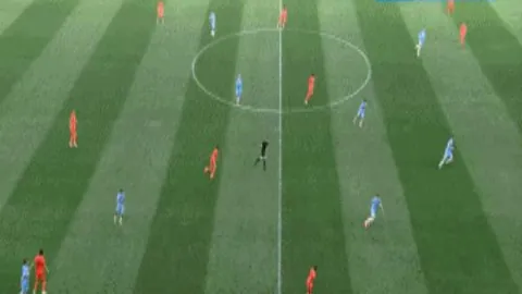 刘维伟公告：王睿泽膝伤待复检，韦瑟斯庞伤情将拍片确诊