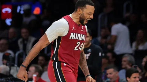 近3日14胜9胜局，奥尔登堡专家大乐透期号推荐质合分析