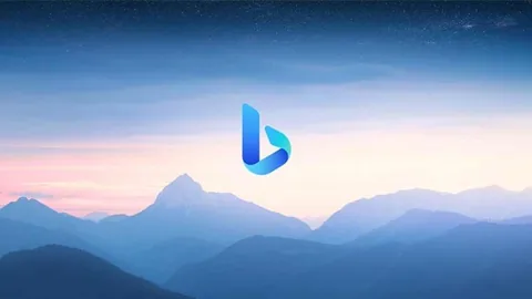 “U17球员身价榜：亚马尔以1.8亿欧元领衔，切尔西多员新星加盟在即”