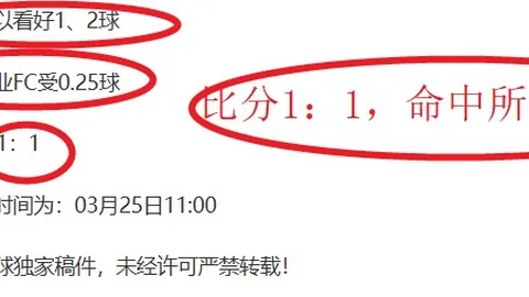 大乐透期号专家质合分析推荐：墨西联克雷塔罗VS华雷斯前区十码