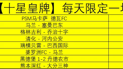 海鸥主场遇困境，森林客场力求逆转
