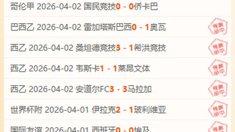 字母哥扣篮归来，再夺霸主之位