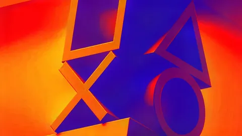 周五315NBA常规赛分析：开拓者对火箭专家质合推荐