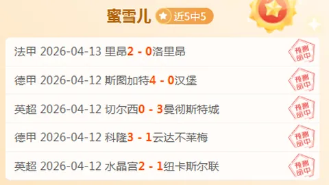 激动时刻！快船队重磅交易克里斯保罗加盟猛龙，三巨头联手，篮球盛宴即将开启！