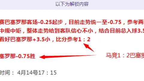 埃因霍温中场迎战国米与枪手：双重挑战在即，我们信念坚定