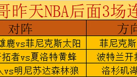圣菲独立主场对决科林蒂安，专家质合分析前区十码
