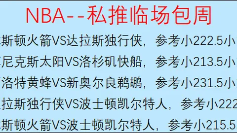 使命召唤21设计总监David Vonderhaar预热新F