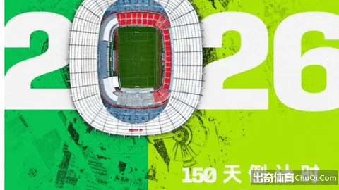 魔戒：咕噜专家期号质合分析推荐，类比小丑深入内心