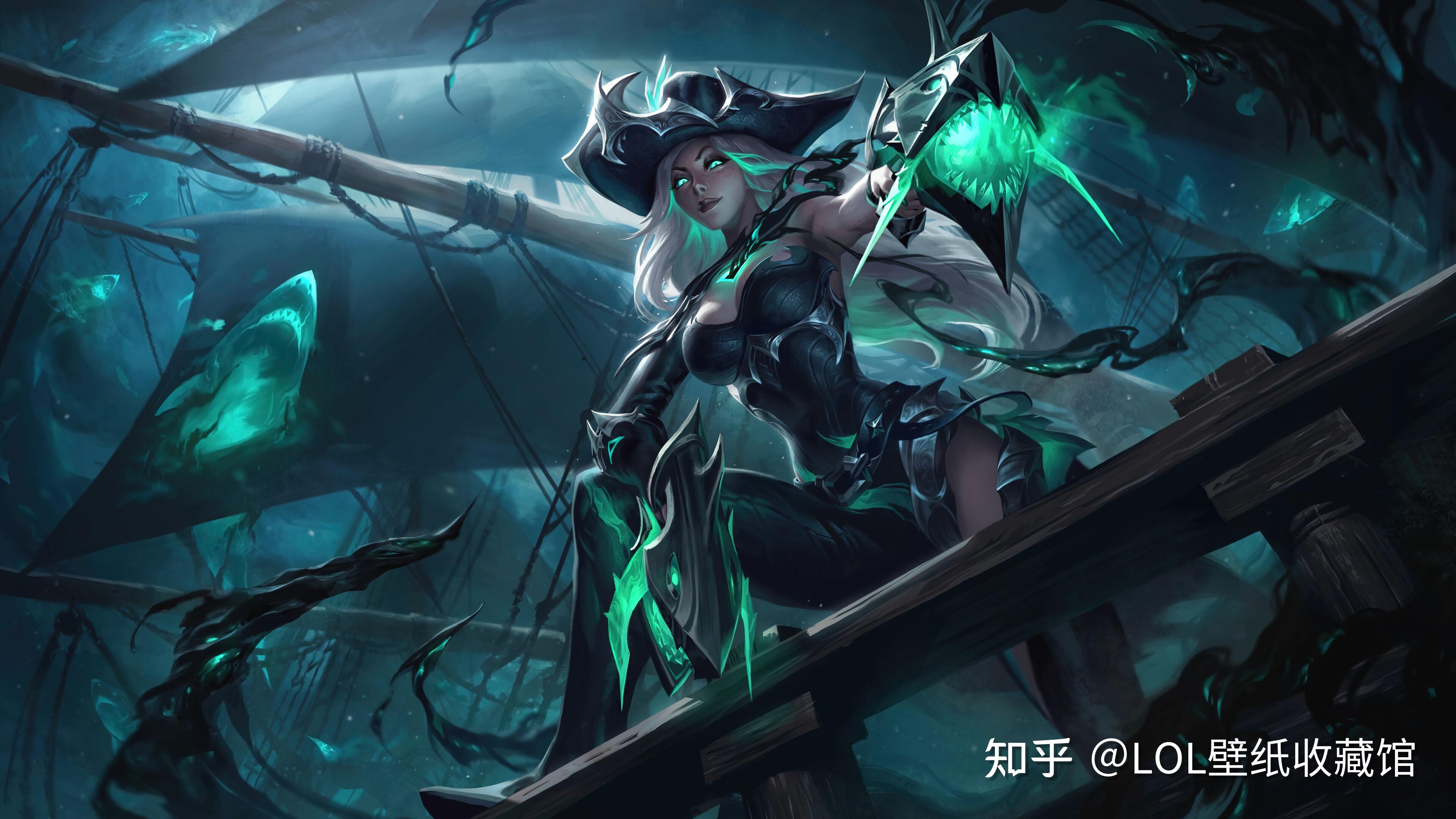 和快速反击 和快速反击